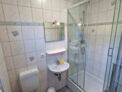 Bad Ferienwohnung Kipp in Breege - 5 Personen
