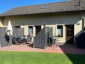 Terrassen Ferienwohnung Kipp in Breege - 5 Personen