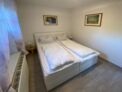 Gästeschlafzimmer